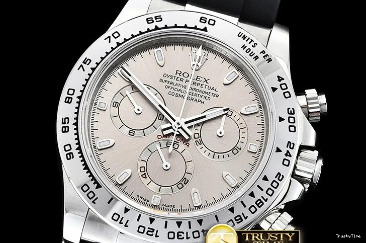 1106 Durable ROLDYT0263C – Daytona 912